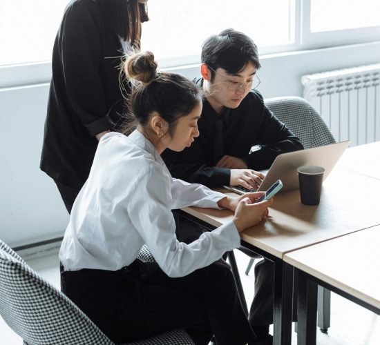 pexels-thirdman-7652189